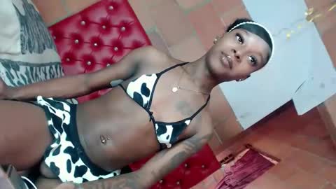 rumina_big_dick_1 online show from May 16, 2026, 7:01 pm