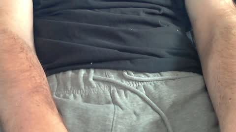 Snapshot of rumlover519 chatting on December 26, 2024, 7:05 pm rumlover519 online show from December 26, 2024, 7:05 pm