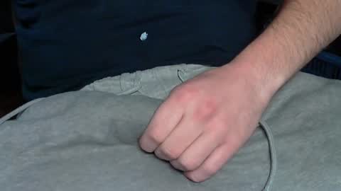 rumlover519 online show from November 17, 2025, 8:47 pm