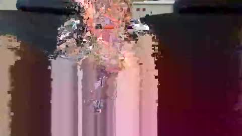 runelock7 online show from October 26, 2025, 2:34 pm