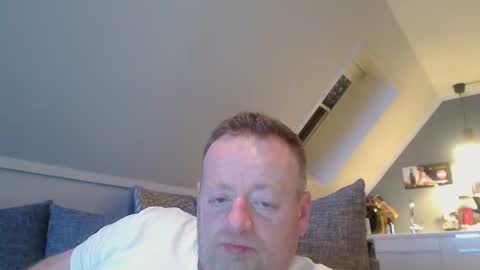 bignorwegian online show from December 4, 2024, 7:34 pm