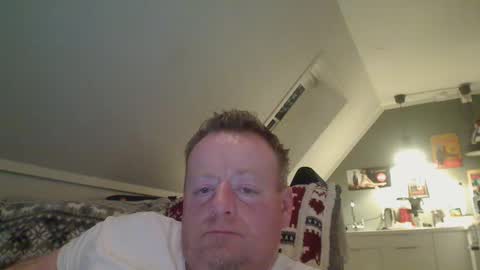 bignorwegian online show from December 28, 2024, 12:26 am