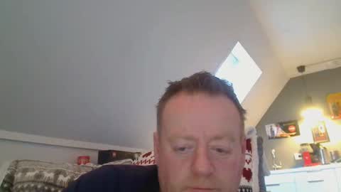bignorwegian online show from December 29, 2024, 1:28 pm