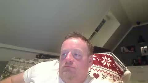 bignorwegian online show from January 8, 2025, 11:41 pm