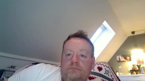 bignorwegian online show from January 11, 2025, 2:36 pm