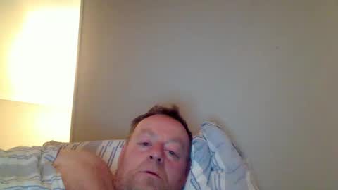 bignorwegian online show from January 17, 2025, 9:06 am