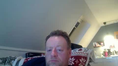 bignorwegian online show from January 19, 2025, 11:10 pm