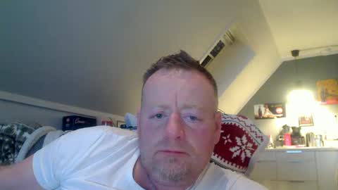 bignorwegian online show from January 29, 2025, 9:39 pm