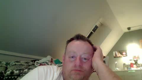 bignorwegian online show from February 16, 2025, 9:16 pm