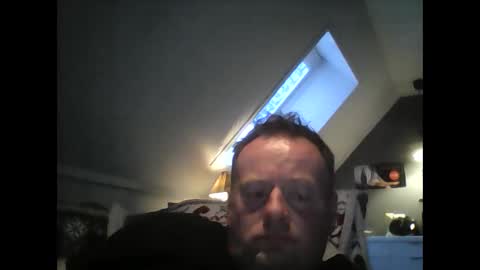 bignorwegian online show from March 2, 2025, 3:59 pm
