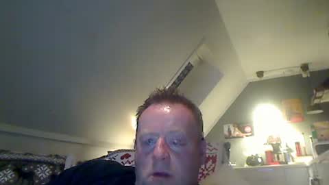 bignorwegian online show from March 2, 2025, 7:02 pm