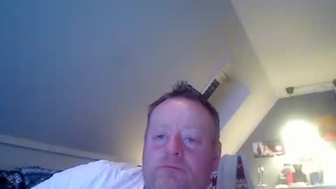 bignorwegian online show from March 11, 2025, 8:53 pm