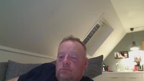 bignorwegian online show from September 11, 2025, 8:31 pm