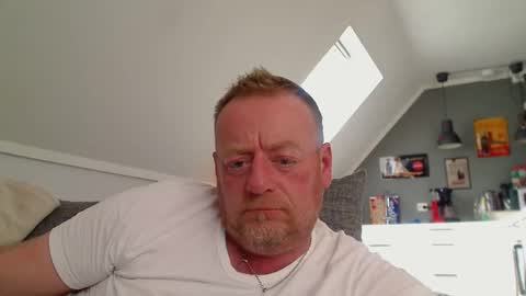 bignorwegian online show from September 13, 2025, 2:17 pm