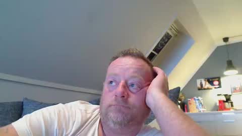 Snapshot of runepetter chatting on September 16, 2025, 7:04 pm bignorwegian online show from September 16, 2025, 7:04 pm