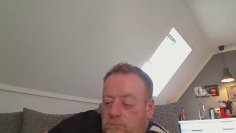 Snapshot of runepetter chatting on October 16, 2025, 9:43 am bignorwegian online show from October 16, 2025, 9:43 am