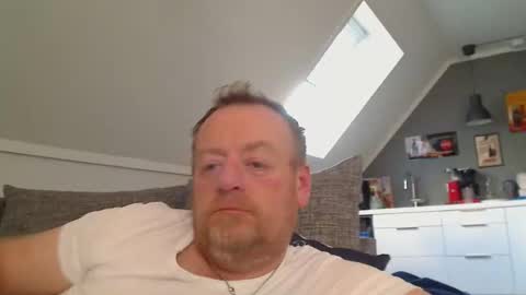 Snapshot of runepetter chatting on October 28, 2025, 10:52 am bignorwegian online show from October 28, 2025, 10:52 am