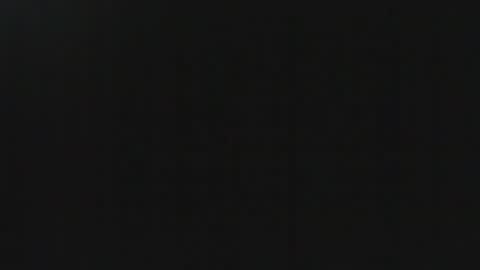 Snapshot of runepetter chatting on October 31, 2025, 10:16 am bignorwegian online show from October 31, 2025, 10:16 am