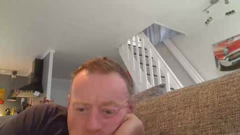 bignorwegian online show from November 23, 2025, 2:06 pm