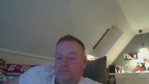 bignorwegian online show from February 1, 2026, 9:57 pm
