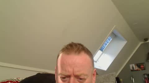 Snapshot of runepetter chatting on April 6, 2026, 3:35 pm bignorwegian online show from April 6, 2026, 3:35 pm