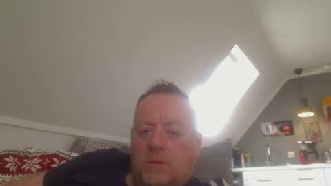 Snapshot of runepetter chatting on April 13, 2026, 8:09 am bignorwegian online show from April 13, 2026, 8:09 am