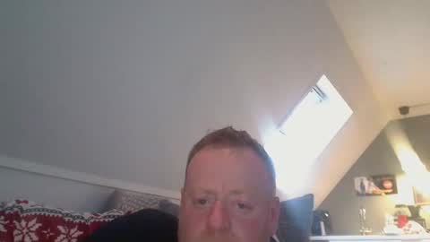 Snapshot of runepetter chatting on April 23, 2026, 6:43 pm bignorwegian online show from April 23, 2026, 6:43 pm