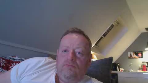 Snapshot of runepetter chatting on April 25, 2026, 9:12 pm bignorwegian online show from April 25, 2026, 9:12 pm