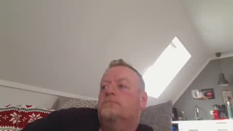 Snapshot of runepetter chatting on April 29, 2026, 9:46 am bignorwegian online show from April 29, 2026, 9:46 am