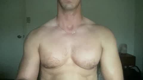 Snapshot of runfasterxo chatting on December 11, 2024, 1:17 pm runfasterxo online show from December 11, 2024, 1:17 pm