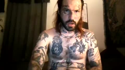 runforthehillz online show from June 21, 2026, 4:48 am