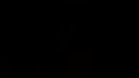 runnergirl846077 online show from February 18, 2026, 7:37 am