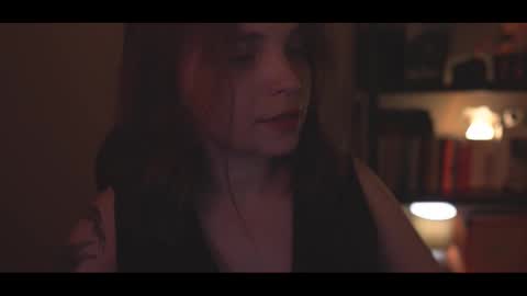 Snapshot of running_with_the_wolves chatting on September 19, 2025, 9:37 pm Elena online show from September 19, 2025, 9:37 pm