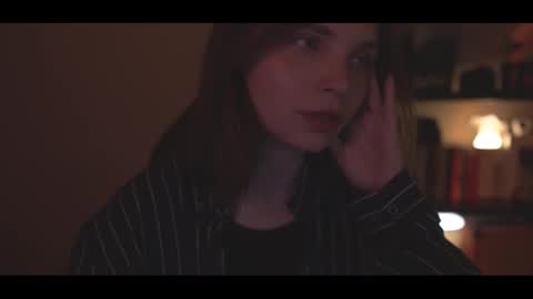 Snapshot of running_with_the_wolves chatting on September 20, 2025, 10:00 pm Elena online show from September 20, 2025, 10:00 pm