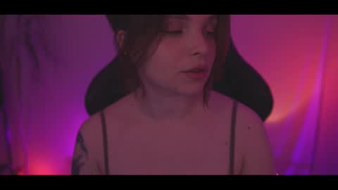 Snapshot of running_with_the_wolves chatting on March 7, 2026, 11:02 pm Elena online show from March 7, 2026, 11:02 pm