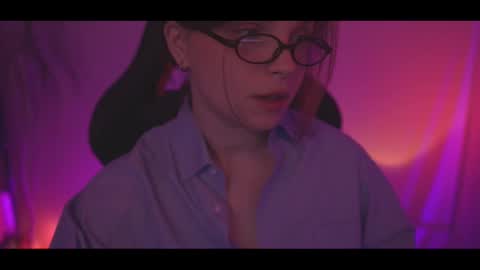 Snapshot of running_with_the_wolves chatting on March 14, 2026, 11:21 pm Elena online show from March 14, 2026, 11:21 pm