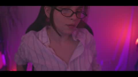 Snapshot of running_with_the_wolves chatting on March 20, 2026, 9:52 pm Elena online show from March 20, 2026, 9:52 pm