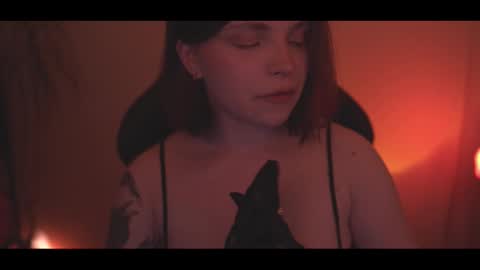 Snapshot of running_with_the_wolves chatting on March 21, 2026, 10:57 pm Elena online show from March 21, 2026, 10:57 pm