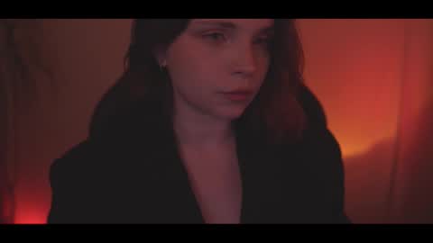 Snapshot of running_with_the_wolves chatting on March 23, 2026, 11:53 pm Elena online show from March 23, 2026, 11:53 pm