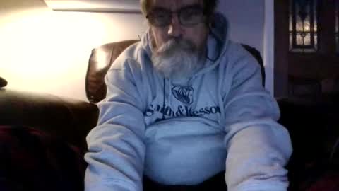 runningaround60 online show from December 20, 2025, 2:51 am