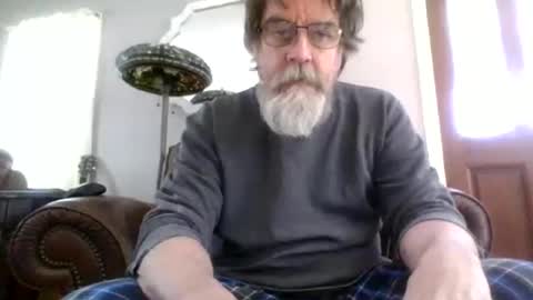 runningaround60 online show from January 31, 2026, 7:11 pm