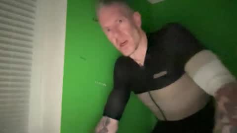 run online show from March 31, 2026, 2:35 am