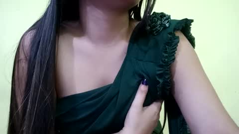 Rupali online show from January 27, 2025, 1:41 pm
