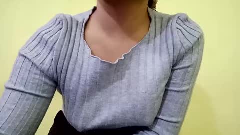 Rupali online show from February 7, 2025, 5:18 pm