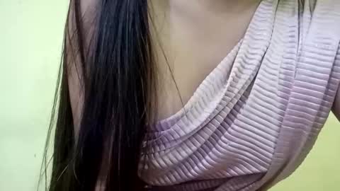 Rupali online show from February 12, 2025, 12:33 pm