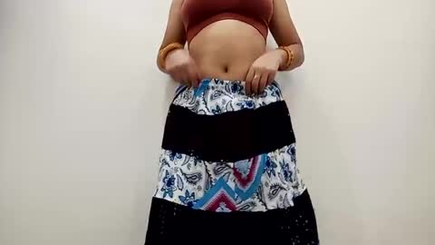 Rupali online show from October 5, 2025, 5:22 pm