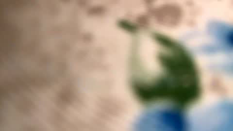 Snapshot of rupali01 chatting on June 8, 2026, 3:18 am Rupali online show from June 8, 2026, 3:18 am