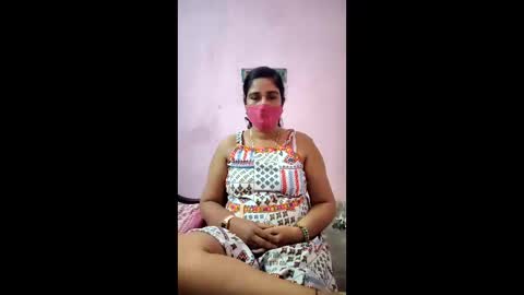 rupali_12 online show from April 15, 2026, 4:03 pm