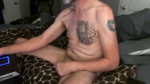 ruralfag 69 online show from December 6, 2024, 10:05 am