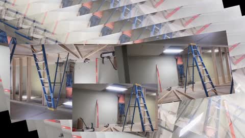 yosef online show from December 26, 2024, 8:39 am